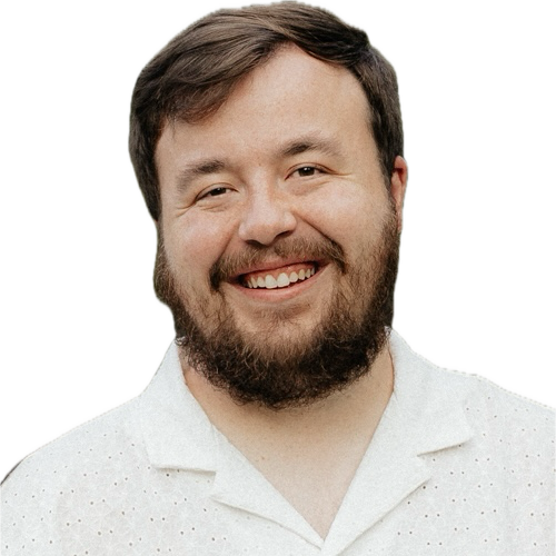 A profile picture of the article author named above.